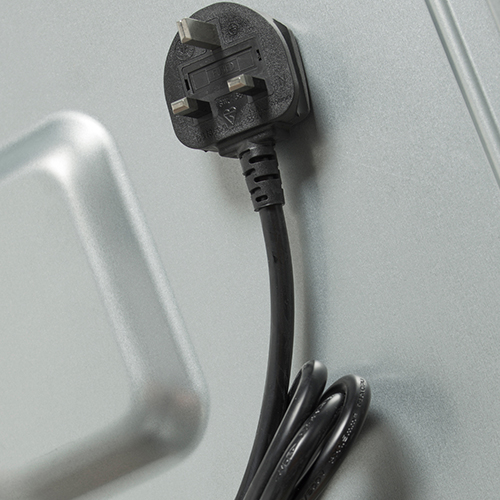 The Ultimate Oven Buying Guide